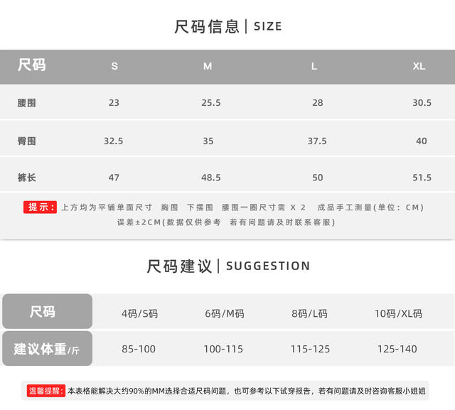 Huanpan Summer Yoga Shorts High Elastic High Waist Hip Lifting Five-Point Tight Sports Fitness Outdoor Cycling Shorts for Women detail 5