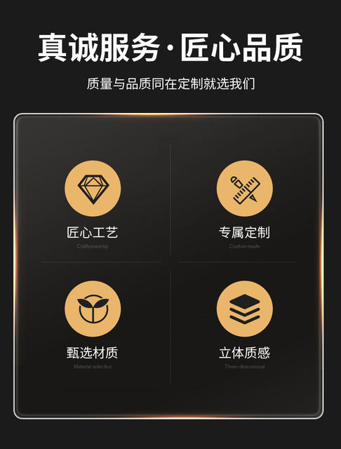 Metal Medal Customized Marathon Medal Listed Gold Medal Customized Kindergarten Games Primary School Medal Prizes detail 2