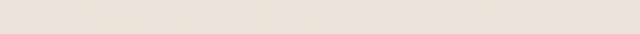 Nano Silicone Mat for Steaming Buns, Steamer Mat for Steamed Buns, Household Paper Mat, Non-Stick Steamer Cloth, Non-Stick Steamer Cloth, Round detail 9
