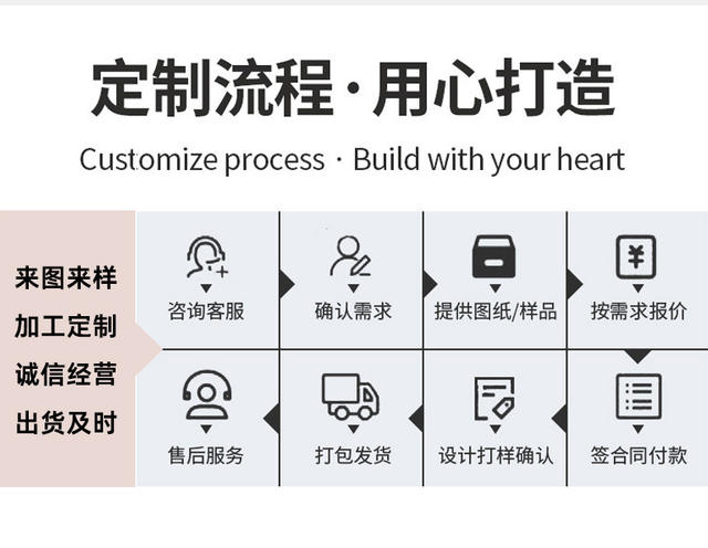 68cm Fitness Pedal, Home Exercise Aerobic Kidsren's Rhythm Indoor Open-Close Jump Step Physical Training Step detail 11