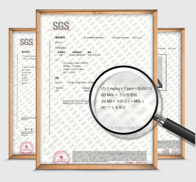 Sound Insulation Cotton Self-Adhesive Wall Sound Insulation Board Wholesale Bedroom Wall Stickers Sound-Absorbing Board Rubber Plastic Sound-Absorbing Cotton Household Sound Insulation Materials detail 12
