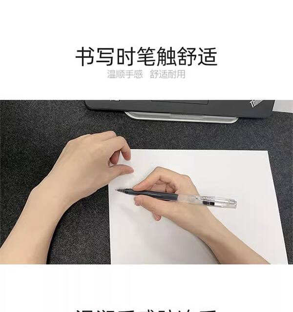 Amazon felt large mouse pad plastic anti-slip computer keyboard game table mat student desk mat table detail 7