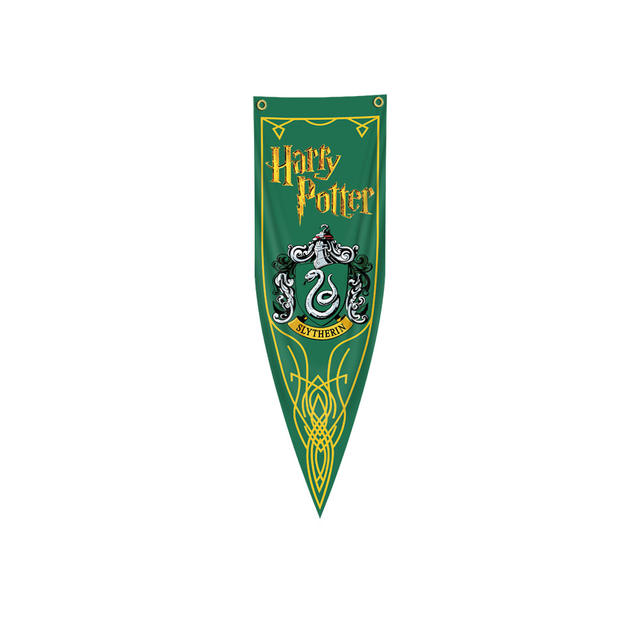 Aliexpress Amazon Source Harry Potter Long Flag Aliexpress Polyester Flag detail 10