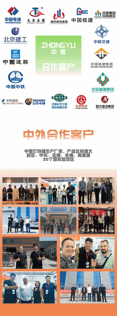 Cross-Border Folding Container Houses, Integrated Container Houses, Construction Engineering, Disaster Relief, Accommodation, Practical Housing, Modular Prefabricated Houses detail 4