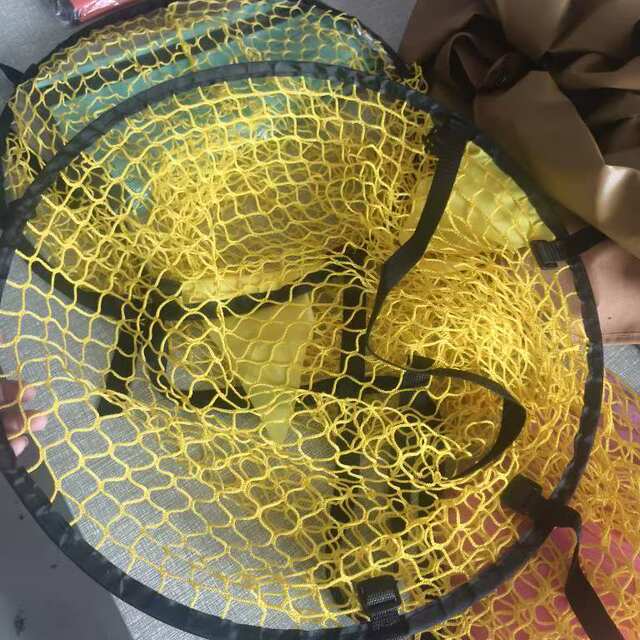 New Outdoor Football Goal Sports Training Net Target for Free Kick Practice and Soccer Positioning with Net Pocket detail 4