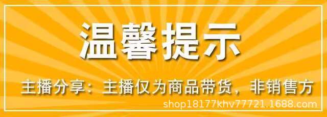 Mouse Pad Super Large E-sports Animation Secondary Computer Keyboard for Boys and Girls Office Creative Non-slip Table Mat detail 1