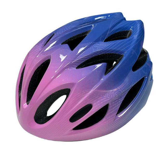 Bicycle Safety Helmet Children's Cartoon Cycling Helmet Bicycle Skateboard Safety Hat Bicycle Helmet detail 5