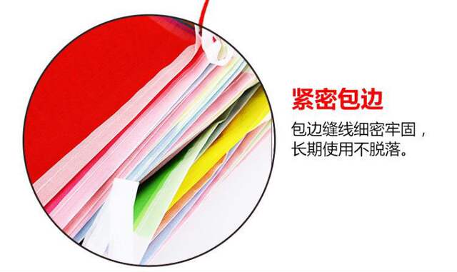 Manufacturer Wholesale Triangular Pennant Flags, Small Hanging Flags, Triangular Flags for Outdoor Construction Sites, Warning Signs, Opening Ceremonies, Celebrations, Weddings detail 2