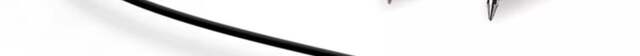 Morning/Light K35 Gel Pen 0.5mm Retractable Signature Pen Conference Pen Black Red Blue Ink Pen for Student Study and Office Use detail 5