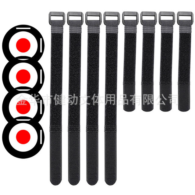 Adjustable Height Soccer Shooting Target Outdoor Soccer Training Tool for Precise Shooting Practice detail 10
