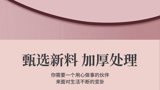 New Point-Break Household High-Value Drawstring Garbage Bag Kitchen Bathroom Drawstring Printed Plastic Bag F detail 6