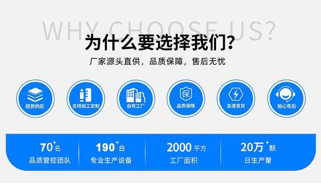 Cross-Border Exclusive Supply of Ssd Mobile Hard Drives 4Tb8Tb Metal Large-Capacity High-Speed Usb3.1 Mobile Solid-State Drives detail 9