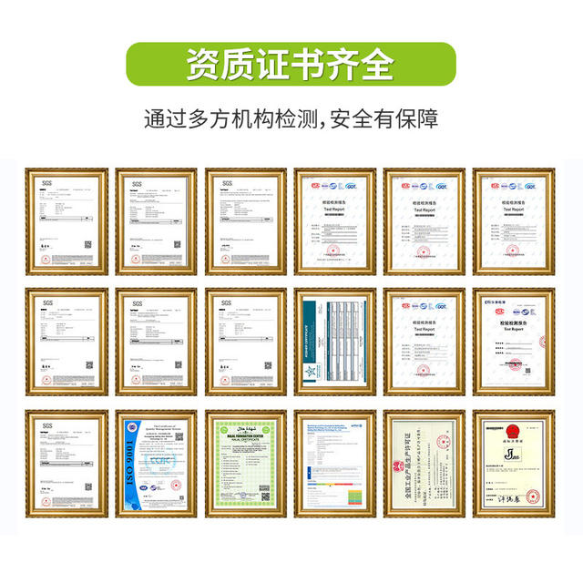 Rectangular Steamer Paper Steamed Bread Steamed Buns Steamer Steamer Cushion Paper Disposable Skewer Cloth Baking Cushion Paper Pad Silicone Oil Paper detail 3