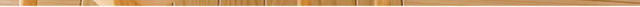 Soft Glass Pvc Transparent Tablecloth Dining Table Cover Mat No-Wash Waterproof Oil-Proof Anti-Scalding Coffee Table Plastic Desktop Protection detail 4