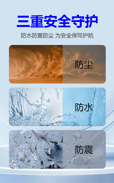 Type-c Mobile Phone Computer Dual Storage Disk usb2.0 Rotating Large Capacity USB Flash Drive 64GB detail 7