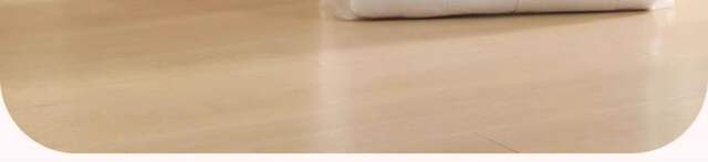 Vacuum Compression Bag, Three-Dimensional Thickened Bag, Press-Type Storage Bag for Clothes, Quilts, down Jackets detail 11