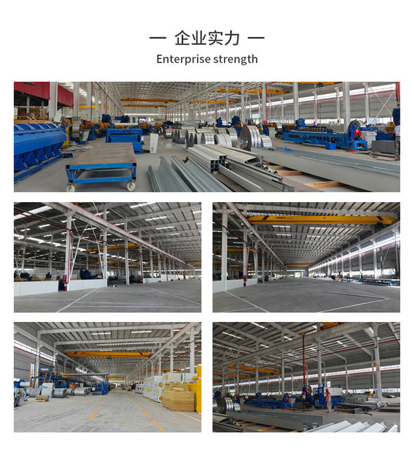 Container Fast Lcl Mobile House Color Steel Integrated House Removable Construction Site Simple Office Dormitory Construction Site Housing detail 7