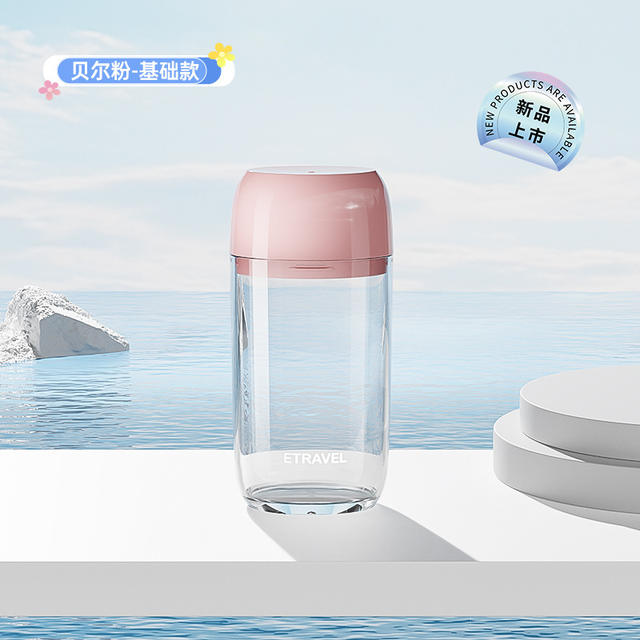 Mini Travel Portable Toothbrush Mouthwash Cup Brushing Cup Set Portable Family Wash Toothpaste Toothbrush Box