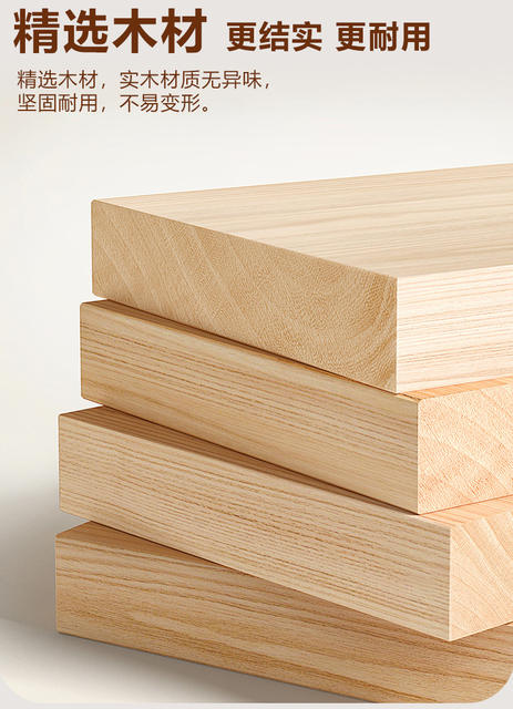 Special drawing board for art students easel 2K4K8K wooden hollow drawing board children's sketch drawing board design drawing board detail 5
