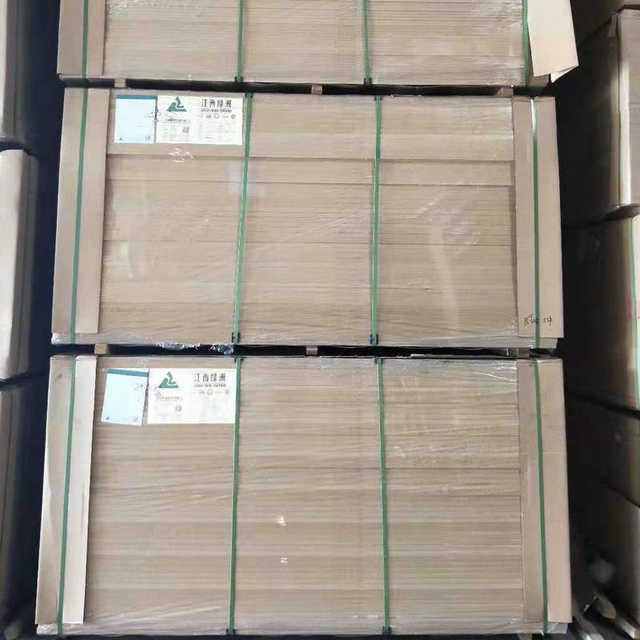 Wood plywood triple plywood multilayer wardrobe backboard clapboard bottom plate 3591015mm cutting free shipping detail 7