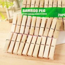 Pot brush household kitchen washing pot washing pot non-stick oil kitchen stove Bowl plate cleaning descaling cleaning brush detail 9