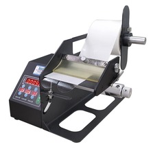 Xinye Xp-420B Thermal Barcode Self-Adhesive Label Printer Shopee E-Commerce Cross-Border Logistics Express Form detail 5