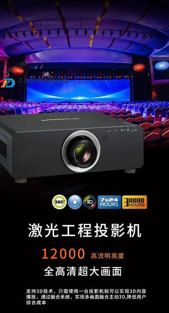 Immersive Holographic Projection Floor Interactive Restaurant Corridor Corporate Culture Wall Exhibition Hall Building Outdoor Cultural Tourism Lighting detail 2