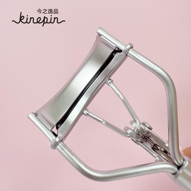 Supply of Today's Best-Selling Eyelash Curler, Sunflower Eyelash Machine, Long-Lasting Styling, Beginners' Cross-Border Hot-Selling Order detail 9
