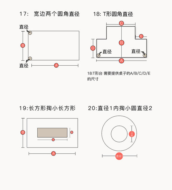 Table Mat, High Temperature Resistant, Waterproof, Oil-Proof, Student Self-Study Eye Protection Desk Mat, Non-Slip, High-End, No-Wash Tablecloth detail 4