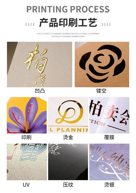 A5 Coil NoteBook Wholesale Fixed B6 NoteBook Custom Cowhide Practice Business Notepad Thickeneded Homework Book detail 11