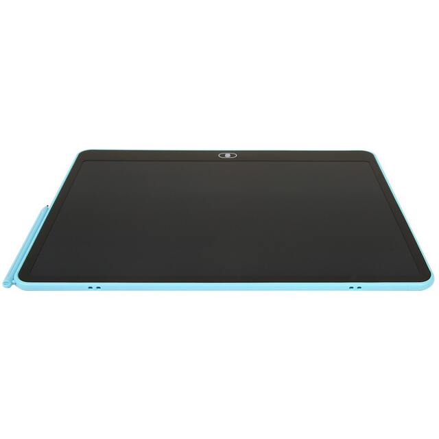 11/13/16 inch LCD writing board children's graffiti board drawing board blackboard large screen LCD LCD writing board detail 10