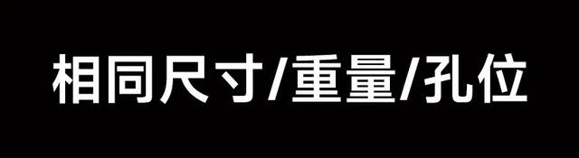 Sf Express Bluetooth Earphones Air4 Wireless 2026 New Model Huaqiangbei Active Noise Cancellation High-Quality Sound Customizable Logo detail 12