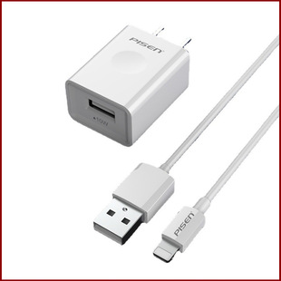 Pinsheng is suitable for Apple 14 wireless charger 15W fast charging MagSafe magnetic iPhone12 fast charging 13p detail 10