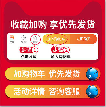 High-Power Nail Lamp Quick-Drying Rechargeable Battery Phototherapy Machine Nail Manicure Baking Lamp Manufacturer Customized Logoled detail 8