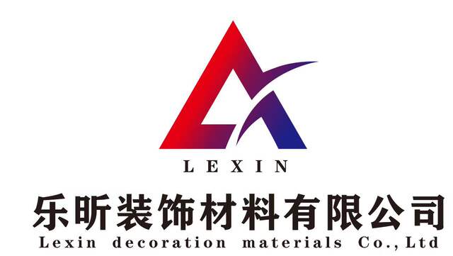 Kitchen Oil-proof Stickers Wholesale High Temperature Wall Stickers Waterproof Moisture-proof Cabinet Tile Wallpaper Self-adhesive Aluminum Foil Stove detail 2