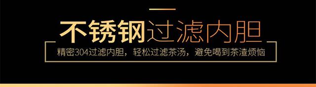 Manufacturer Wholesale High Borosilicate Heat-Resistant Glass Teapot Transparent Kung Fu Tea Set Teapot Stainless Steel Filter Flower Teapot detail 4