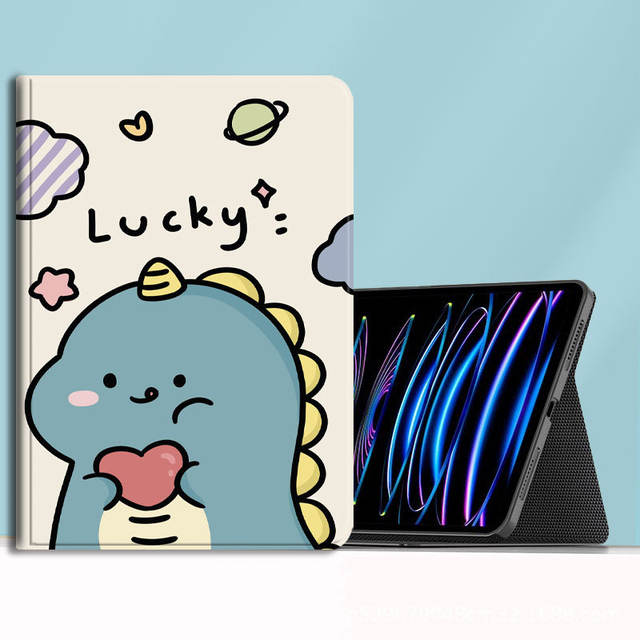 Suitable for Huawei 2025 New Matepad 11.5''s Tablet iPad Protective Case Se 10.4 Silicone detail 11