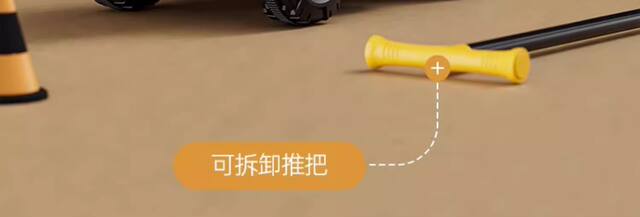 Extra Large Kidsren's Electric Excavator Boy Excavator Kids Men's and Women's Engineering Vehicle Remote Control Charging Toy Car Hook Machine detail 11