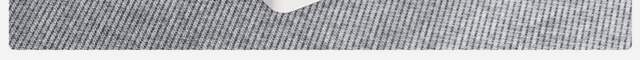 Household Underwear Socks Storage Box Plastic Cosmetic Organizer Storage Underwear Bra Underwear Storage Box detail 7