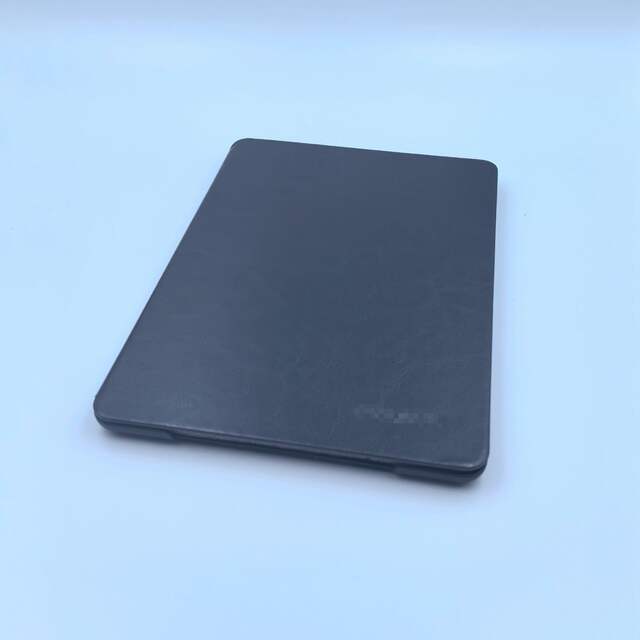 Solid Color Flat Panel iPad Protective Case iPad 10 Mirror 9 Generation Flat Panel Leather Case Pro Protective Case matepad11 detail 11