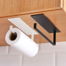 Stainless steel art knife heavy-duty super sharp paper cutting knife thickened wallpaper knife wall paper knife industrial grade all-metal knife holder detail 10