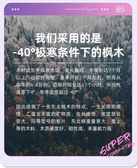 Beginner Teenagers Girls Boys Aged 6 to 12 Years Old Professional Double-Sided Night Skateboard Four-Wheel Kidsren and Girls detail 8