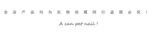 A·Her·N Nail Art Painting Pen Crystal Rod Line Drawing Pen Hook Line Brush Supplies Tool Strip Painting Bjd detail 10