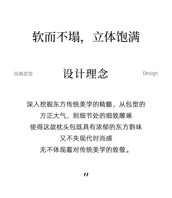【Wang Churan's Same Style】Gongxuan Yuanbao Bag Made of Top-Layer Cowhide, Pillow Bag, Single Shoulder Crossbody Bag, Commuter Underarm Bag, Trendy detail 2