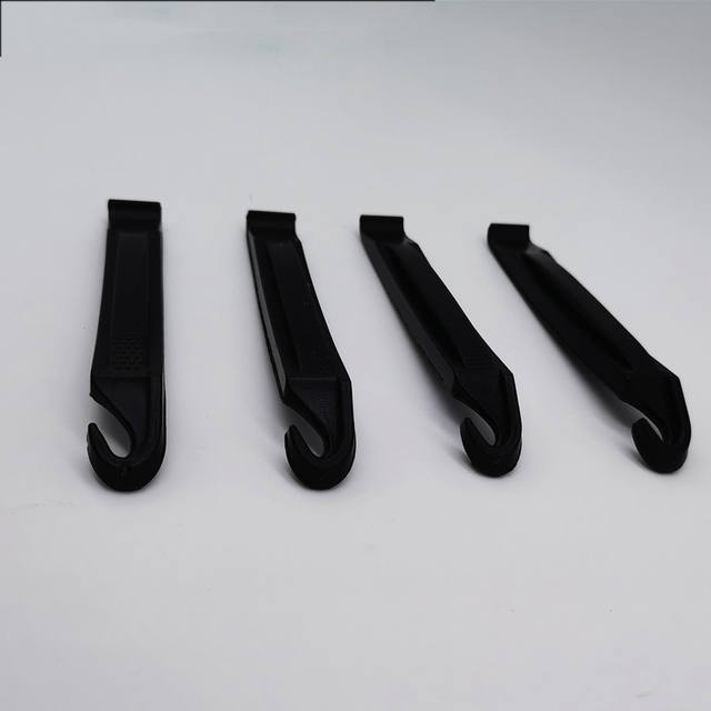 Bicycle Tire Bar Tire Repair Tool Crowbar Nylon Tire Bar Car Repair Tool Mountain Bike Repair detail 12