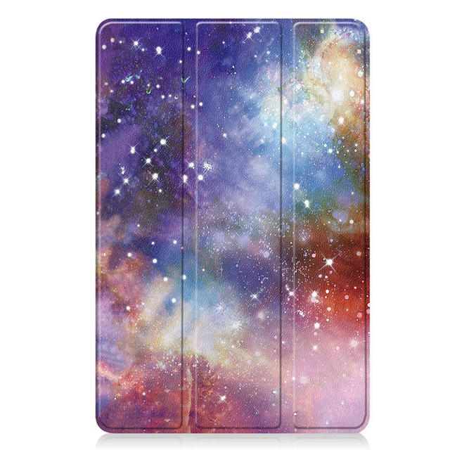 Suitable for Xiaomi Redmi Pad 2 2025 Tablet Protective Case 70% off Anti-Fall Leather Cases detail 11