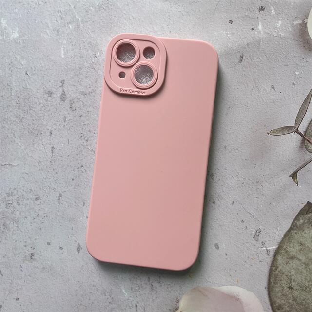 Suitable for iPhone 17, Apple 16 Phone Case, Angel Eyes, 14 Pro Max Matte, 12 Painted, 15 Material, 13 Wholesale detail 10