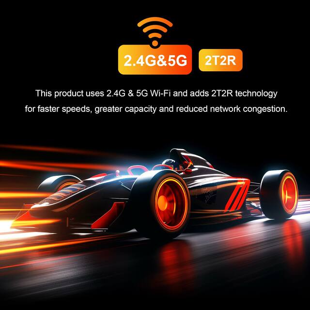 H96Max S905L3 Foreign Trade Set-Top Box Android 14 Bluetooth High-Definition Network 5Gwifi Tv Box Tvbox detail 6