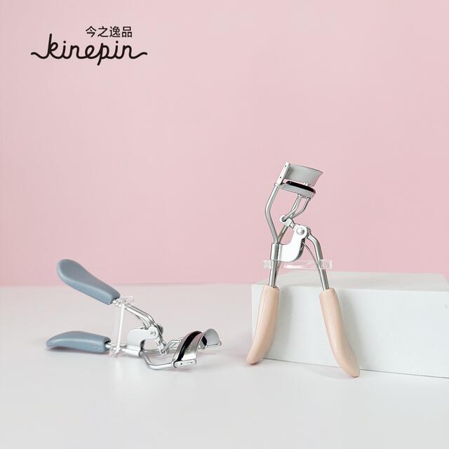 Supply of Today's Best-Selling Eyelash Curler, Sunflower Eyelash Machine, Long-Lasting Styling, Beginners' Cross-Border Hot-Selling Order detail 2