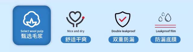 80 pieces of special adult pull-up pants for the elderly diaper underwear diapers for women and men for the elderly economic clothing detail 2